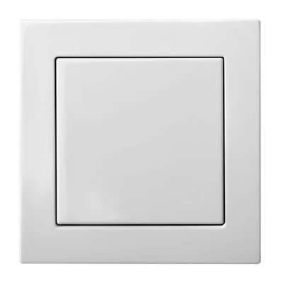 EPSILON