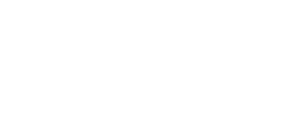Luminor