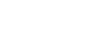 Vilnius Grand Resort