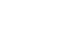 Vytautas Mineral SPA