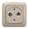 1_1588938762.en_.jpg TV ir komp. liz. RJ45 kat.6a, be rėmelio – Smėlio