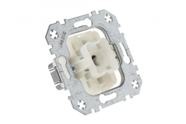 1xbuttonmechanis_1645183123.lt_.jpg Jungiklis, 1 klavišo, "Profi" be rėmelio