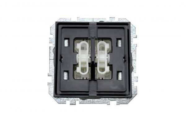 2xbuttonmechanis_1745408182.lt_.jpg Jungiklis, 2 klavišų, "Profi" be rėmelio