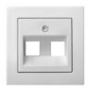 aikl00201_e_b_1493105137.lt_.jpg Apdaila (su atrama)2x“keystone”tipo lizdams,kampu, be rėmelio