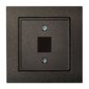 aikl01101e_jhq_1581666825.lt_.jpg Apdaila 1x“keystone”tipo lizdui, tiesi (su atrama), be rėmelio – Juoda