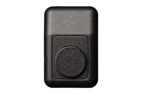 doorbell_001_1287734826.en_.jpg Skambučio mygtukas, paviršinis