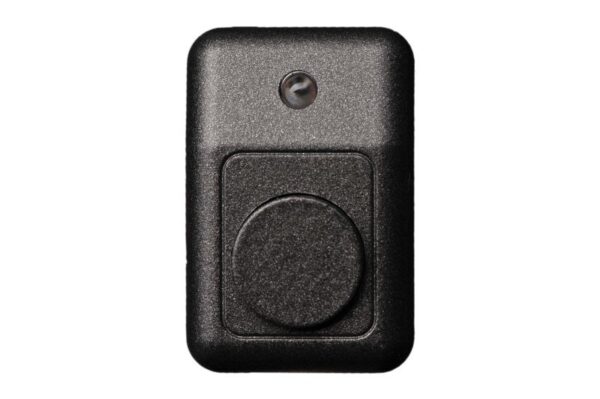 doorbell_002_1287734908.en_.jpg Skambučio mygtukas, paviršinis