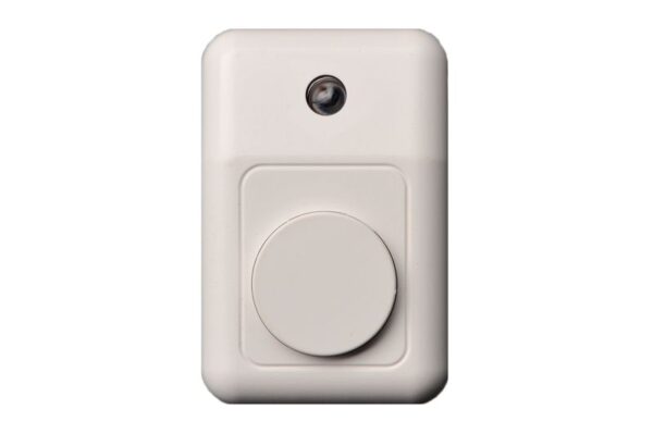 doorbell_003_1288783460.en_.jpg Skambučio mygtukas, paviršinis