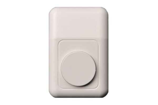 doorbell_004_1288782992.en_.jpg Skambučio mygtukas, paviršinis
