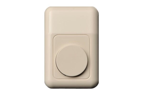 doorbell_006_1288783483.en_.jpg Skambučio mygtukas, paviršinis