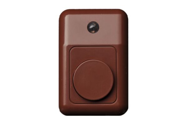 doorbell_007_1287734784.en_.jpg Skambučio mygtukas, paviršinis