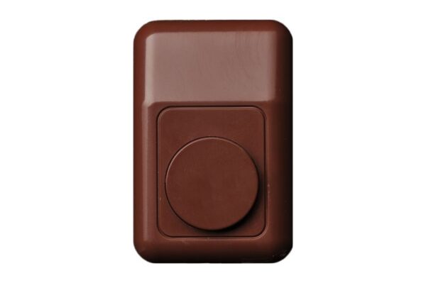 doorbell_008_1287734764.en_.jpg Skambučio mygtukas, paviršinis