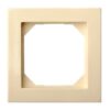 Rėmelis 1 vietos "Classic 288" – Smėlio