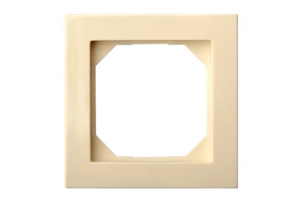 Rėmelis 1 vietos "Classic 288" – Smėlio