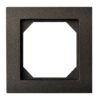 epsilon_black_lo_1337600764.lt_-1.jpg Rėmelis 1 vietos "Classic 288" – Juoda