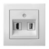 epsilon_white_01_1304925126.en_.jpg HDMI ir USB lizdas, be rėmelio