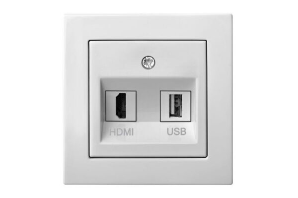 hdmi_10002_e_b_1306904353.en_.jpg HDMI ir USB lizdas, be rėmelio