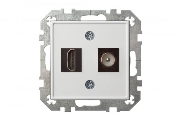 hdmitv00201_e_bh_1692345377.lt_.jpg HDMI ir TV lizdas, be rėmelio
