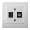hdmitv00201_e_bh_1692345514.lt_.jpg HDMI ir TV lizdas, be rėmelio