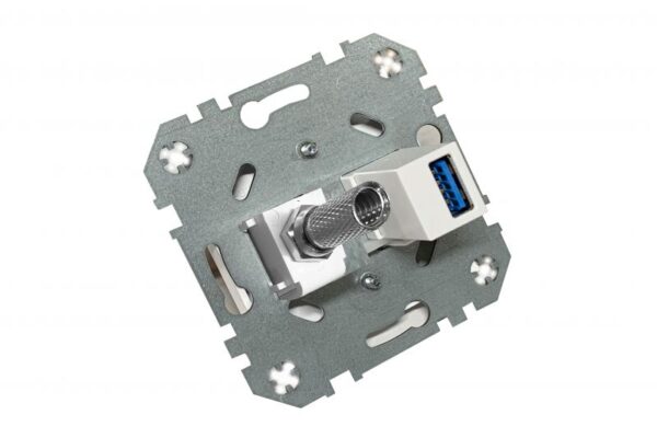 hdmitv00201_mech_1623652606.lt_.jpg HDMI ir TV lizdas, be rėmelio
