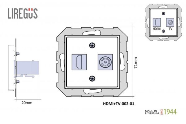 hdmitv00201dimme_1645102358.lt_.jpg HDMI ir TV lizdas, be rėmelio