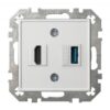hdmiusb00201_e_b_1597904619.en_.jpg HDMI ir USB lizdas, be rėmelio
