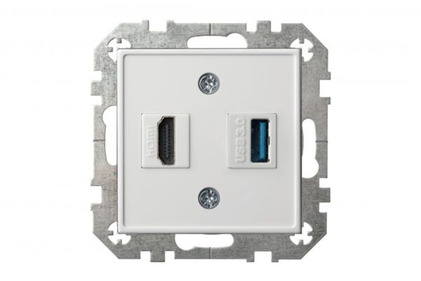 hdmiusb00201_e_b_1597904619.en_.jpg HDMI ir USB lizdas, be rėmelio