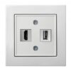 hdmiusb201_e_bhq_1589373350.en_.jpg HDMI ir USB lizdas, be rėmelio