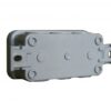 hmd1hqback2_1489652828.en_.jpg Hermetine mont.dežutė (84x45x37), IP54, pilka,DIN EN 60670