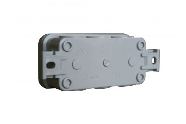 hmd1hqback2_1489652828.en_.jpg Hermetine mont.dežutė (84x45x37), IP54, pilka,DIN EN 60670