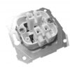 igl401mechanismb_1623651913.lt_.jpg Audio lizdas, 4 kontaktų 2-garsiakalbiams, be rėmelio