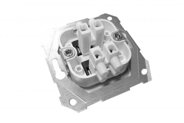 igl401mechanismb_1623651913.lt_.jpg Audio lizdas, 4 kontaktų 2-garsiakalbiams, be rėmelio