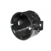 iid6600101_1622463082.en_.jpg Potinkinė mont.dežutė,jungiama,su sraigtais/juoda,gyl.42mm >ABS<