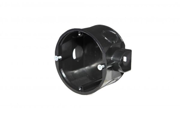iid6600101_1622463082.en_.jpg Potinkinė mont.dežutė,jungiama,su sraigtais/juoda,gyl.42mm >ABS<