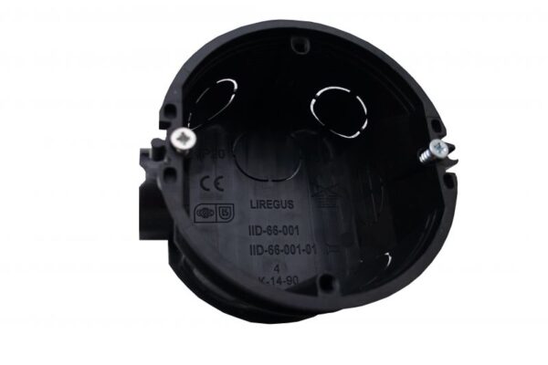 iid6600101_boxlq_1477905895.en_.jpg Potinkinė mont.dežutė,jungiama,su sraigtais/juoda,gyl.42mm >ABS<