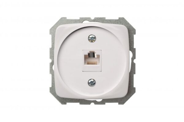 ikl00101_a_bhq_1588936991.en_.jpg Kompiuterio lizdas, 1xRJ45 CAT6A UTP, be rėmelio