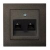 ikl00201_e_jhq_1581666462.lt_.jpg Kompiuterio lizdas, 2xRJ45 CAT6A UTP, be rėmelio – Juoda