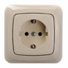 ikl16004_a_s_1286878599.en_.jpg Kištukinis lizdas su įžeminimu SCHUKO® – Smėlio
