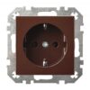 ikl1620401_e_rhq_1588658672.lt_.jpg Kištukinis lizdas su įžeminimu, "Profi" SCHUKO®, be rėmelio