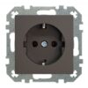 ikl1620401r_on31_1623305813.lt_.jpg Kištukinis lizdas su įžeminimu, "Profi" SCHUKO®, be rėmelio
