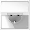ikl1620801mwm_1746702207.lt_.jpg Kištukinis lizdas su įžeminimu hermetinis, "Profi" SCHUKO®, be rėmelio