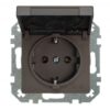 ikl1620801r_on31_1623306761.lt_.jpg Kištukinis lizdas su įžeminimu hermetinis, "Profi" SCHUKO®, be rėmelio