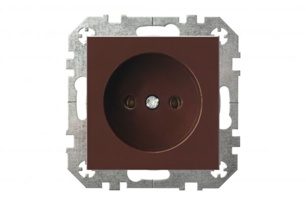 ikl1630401_e_rhq_1588658607.lt_.jpg Kištukinis lizdas be įžeminimo, be rėmelio