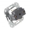 ikl1640401_mecha_1496299182.lt_.jpg Kištukinis lizdas su įžeminimu SCHUKO®, be rėmelio