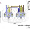ikl1640401ikl164_1645779453.lt_.jpg Kištukinis lizdas su įžeminimu SCHUKO®, be rėmelio