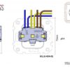 ikl1640401wiring_1645779435.lt_.jpg Kištukinis lizdas su įžeminimu SCHUKO®, be rėmelio