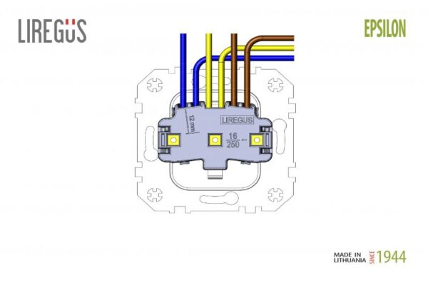 ikl1640801wiring_1597641512.lt_.jpg Kištukinis lizdas su įžeminimu hermetinis, be rėmelio