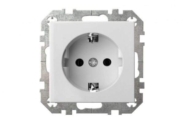 ikl_1640401_e_bl_1546950879.lt_.jpg Kištukinis lizdas su įžeminimu SCHUKO®, be rėmelio