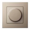 isr00501e_ch_1646394699.lt_.jpg LED šviesos stiprumo reguliatorius 3-100W "Lead.edge", be rėmelio – Šampano