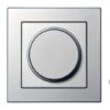isr00501e_mthq_1646395240.lt_.jpg LED šviesos stiprumo reguliatorius 3-100W "Lead.edge", be rėmelio – Metalik